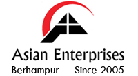 Asian Enterprises